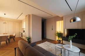 Eminescu Residence